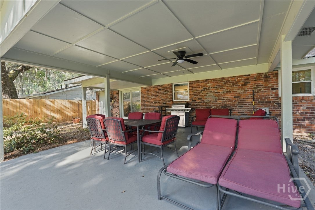 32 Silverstone Circle