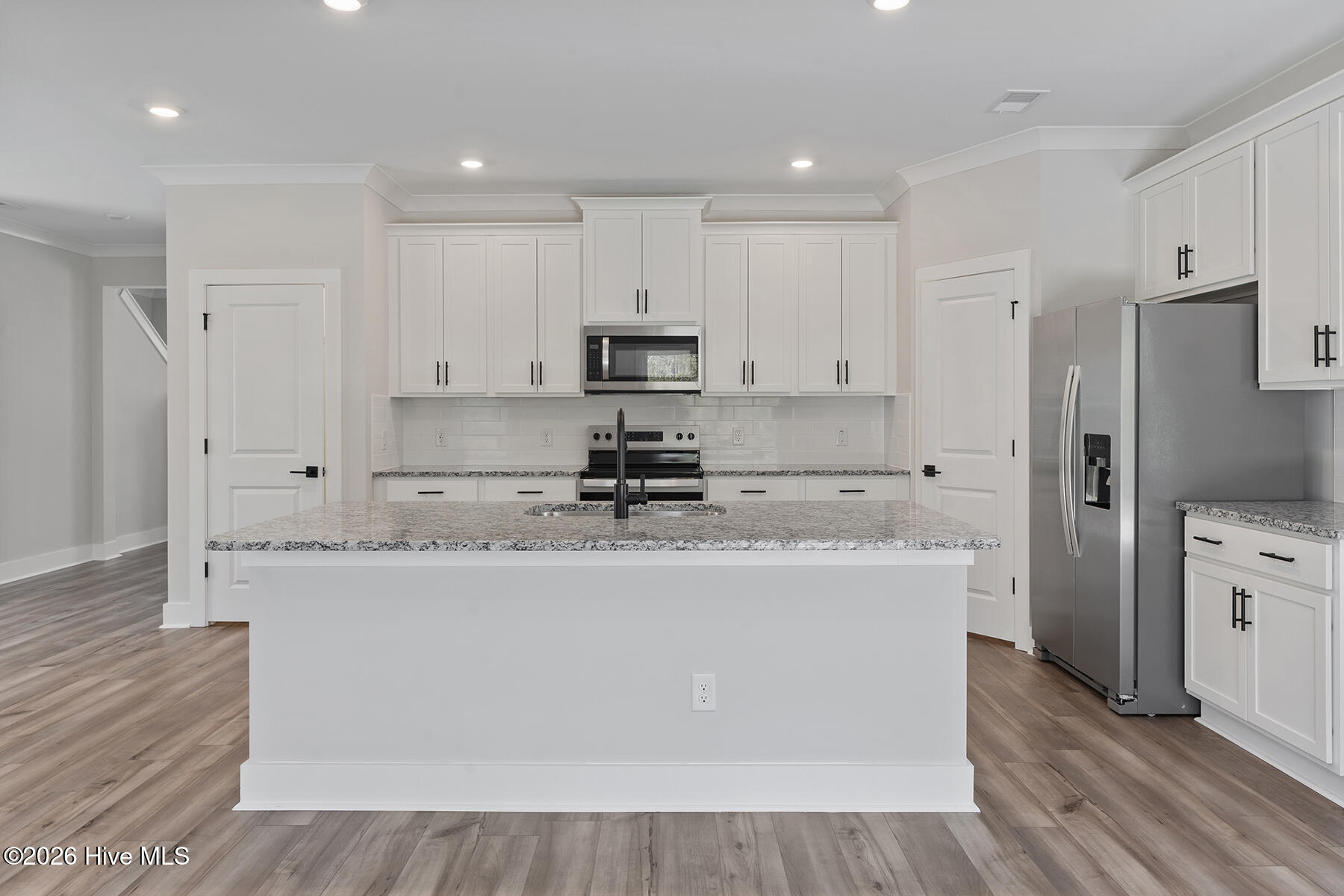 175 S Commons View Drive