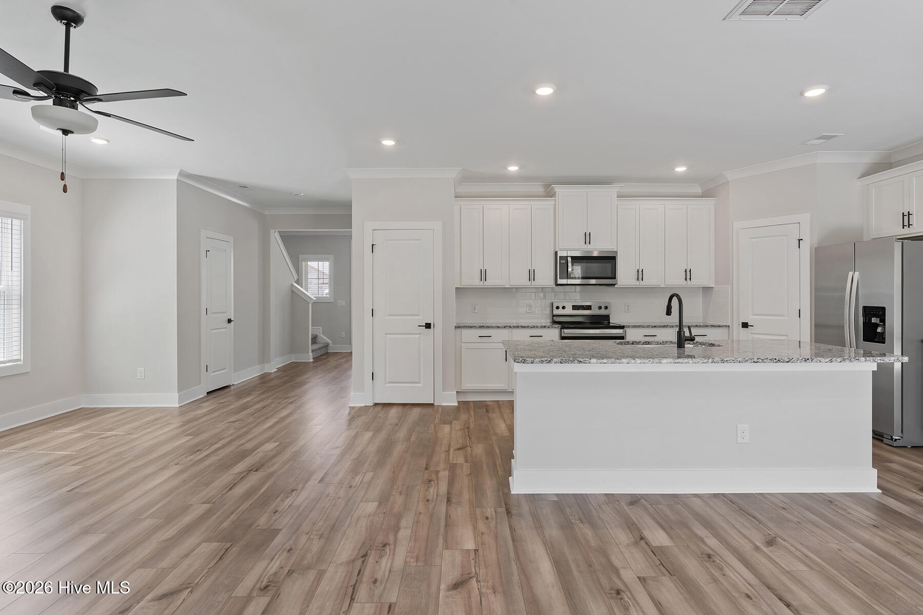 175 S Commons View Drive