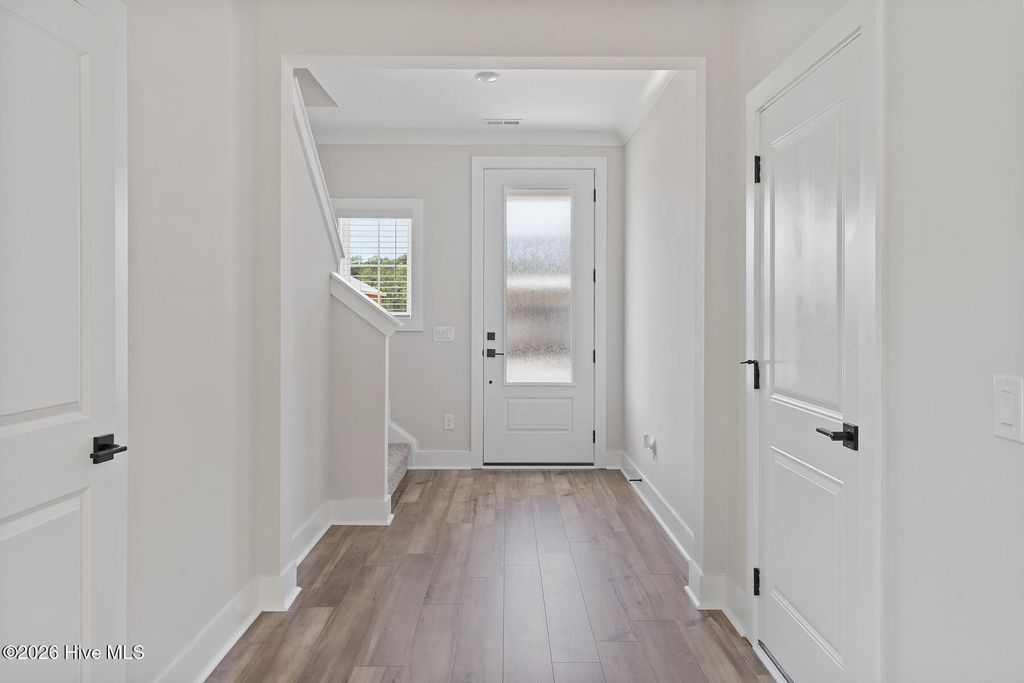 Photo of 175 S Commons View Drive, Hampstead, NC 28443 (MLS # 100577292)