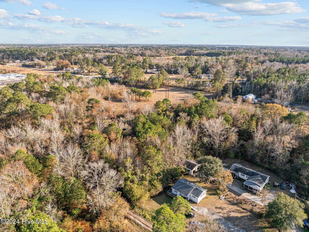 Photo of 3500 Dutton Drive, Castle Hayne, NC 28429 (MLS # 100480867)