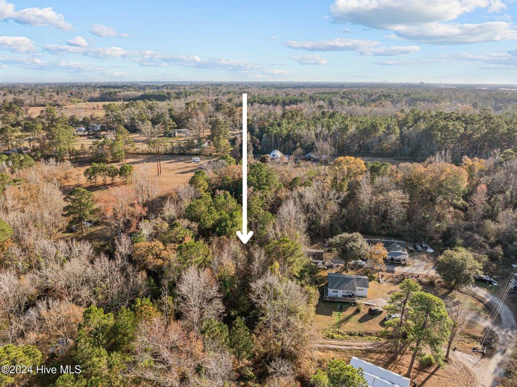 Photo of 3500 Dutton Drive, Castle Hayne, NC 28429 (MLS # 100480867)