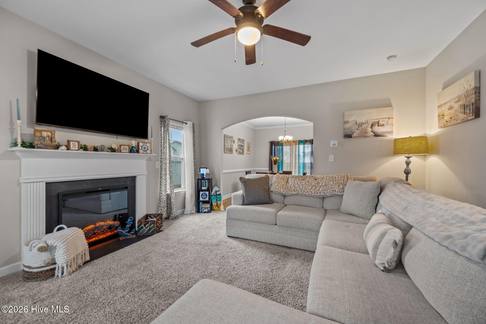 243 Breakwater Drive