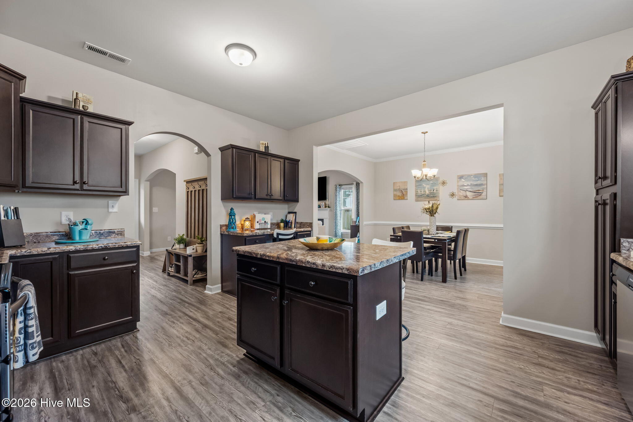 243 Breakwater Drive