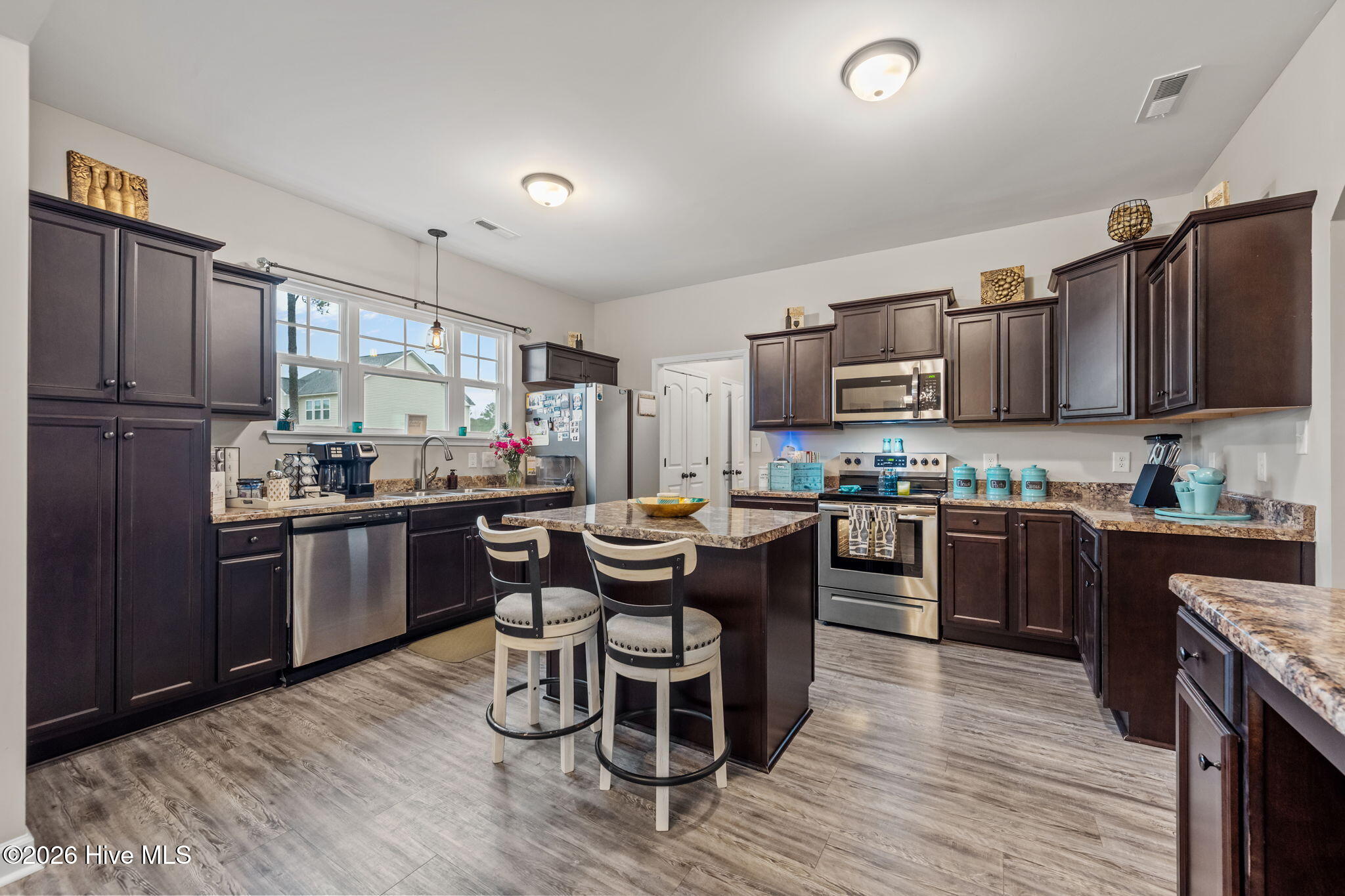 243 Breakwater Drive