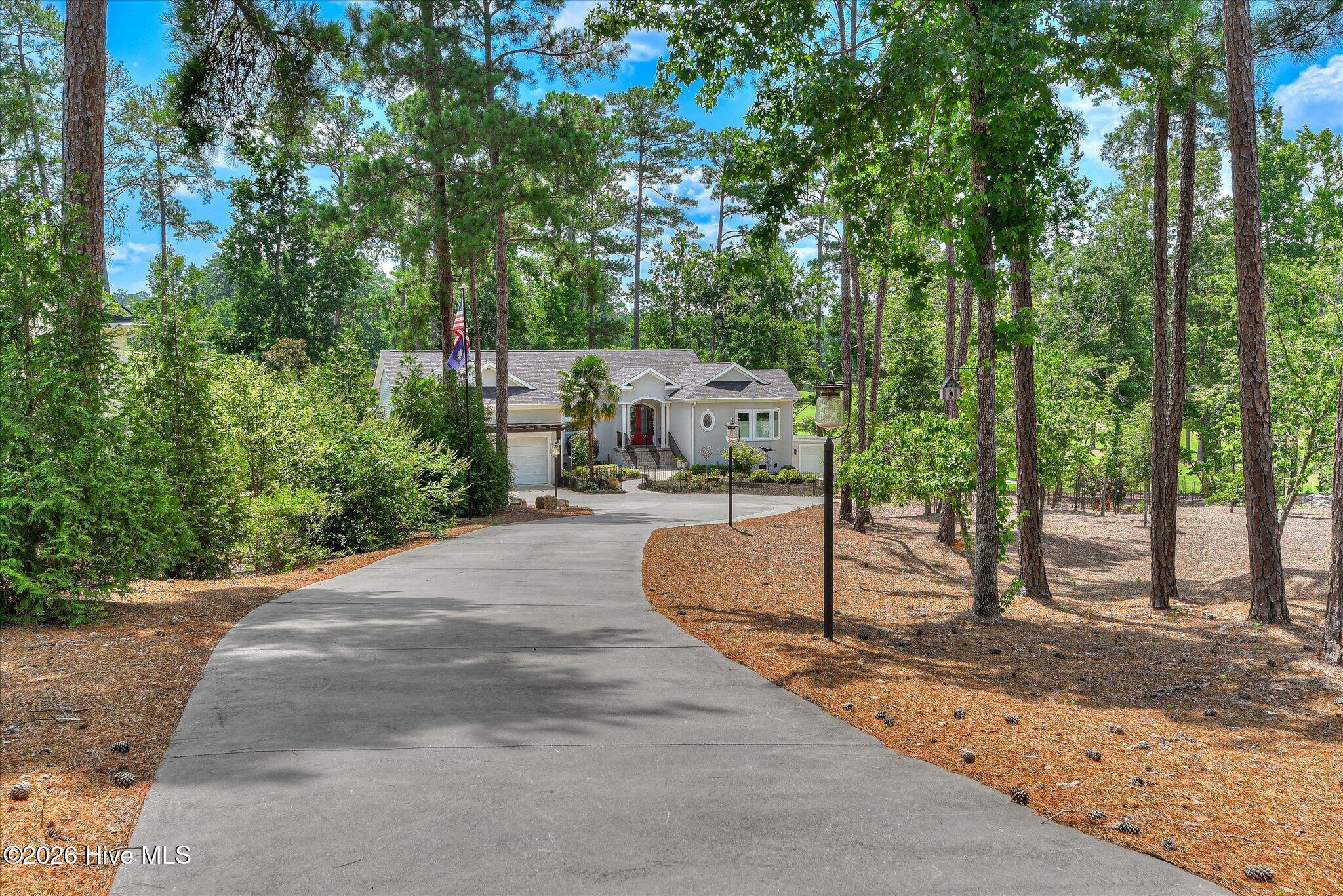 119 Elliott Circle