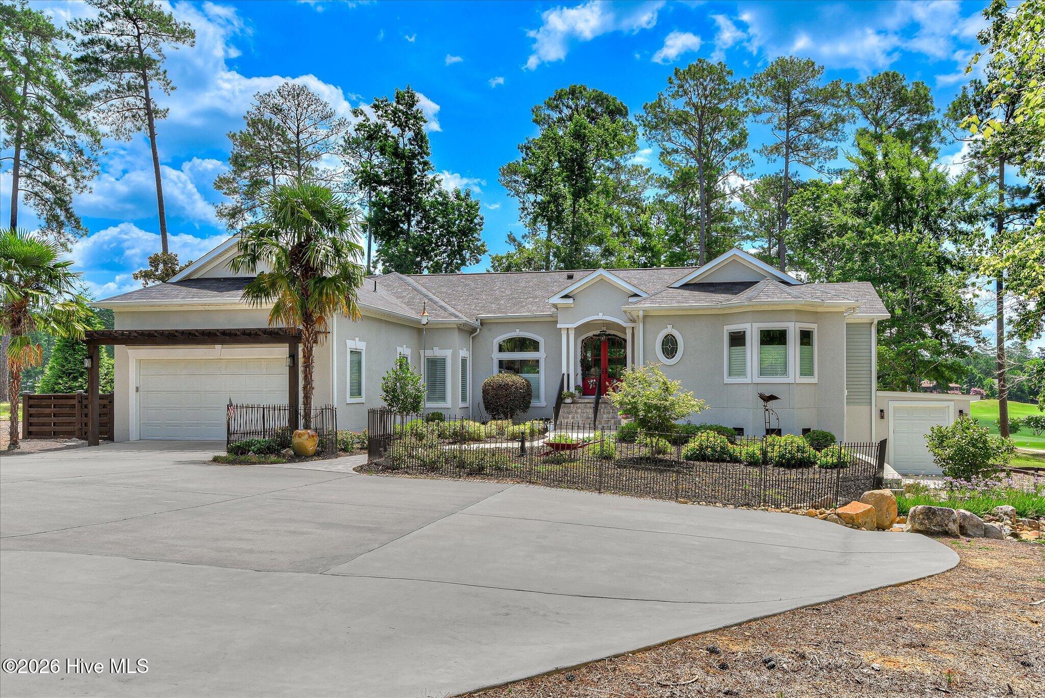 119 Elliott Circle