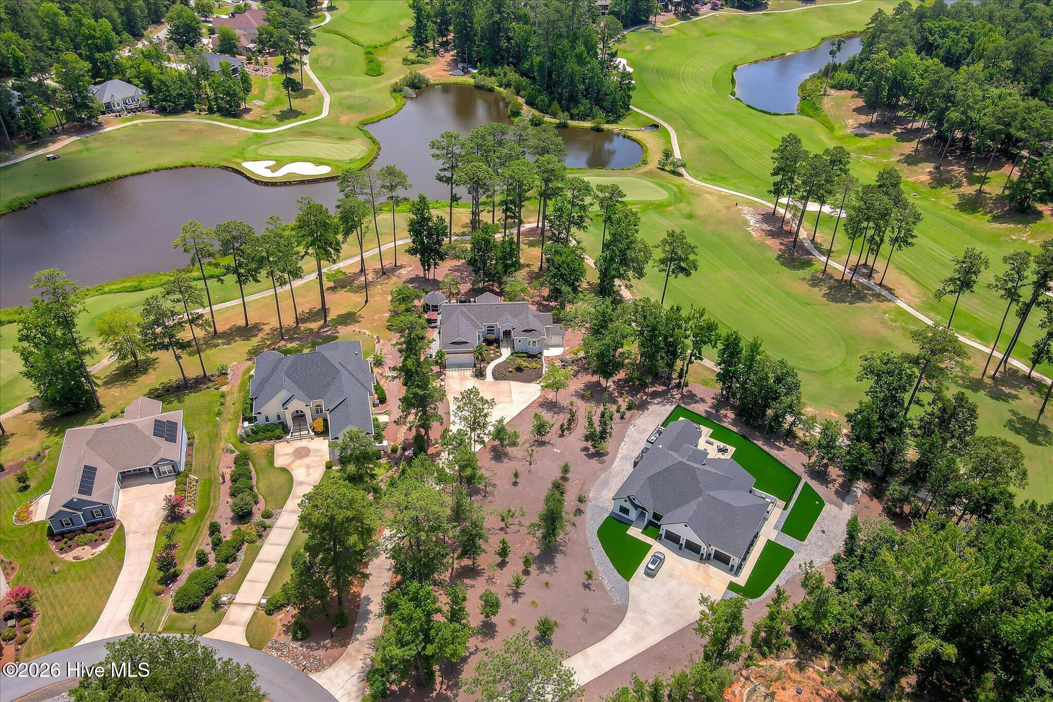 119 Elliott Circle