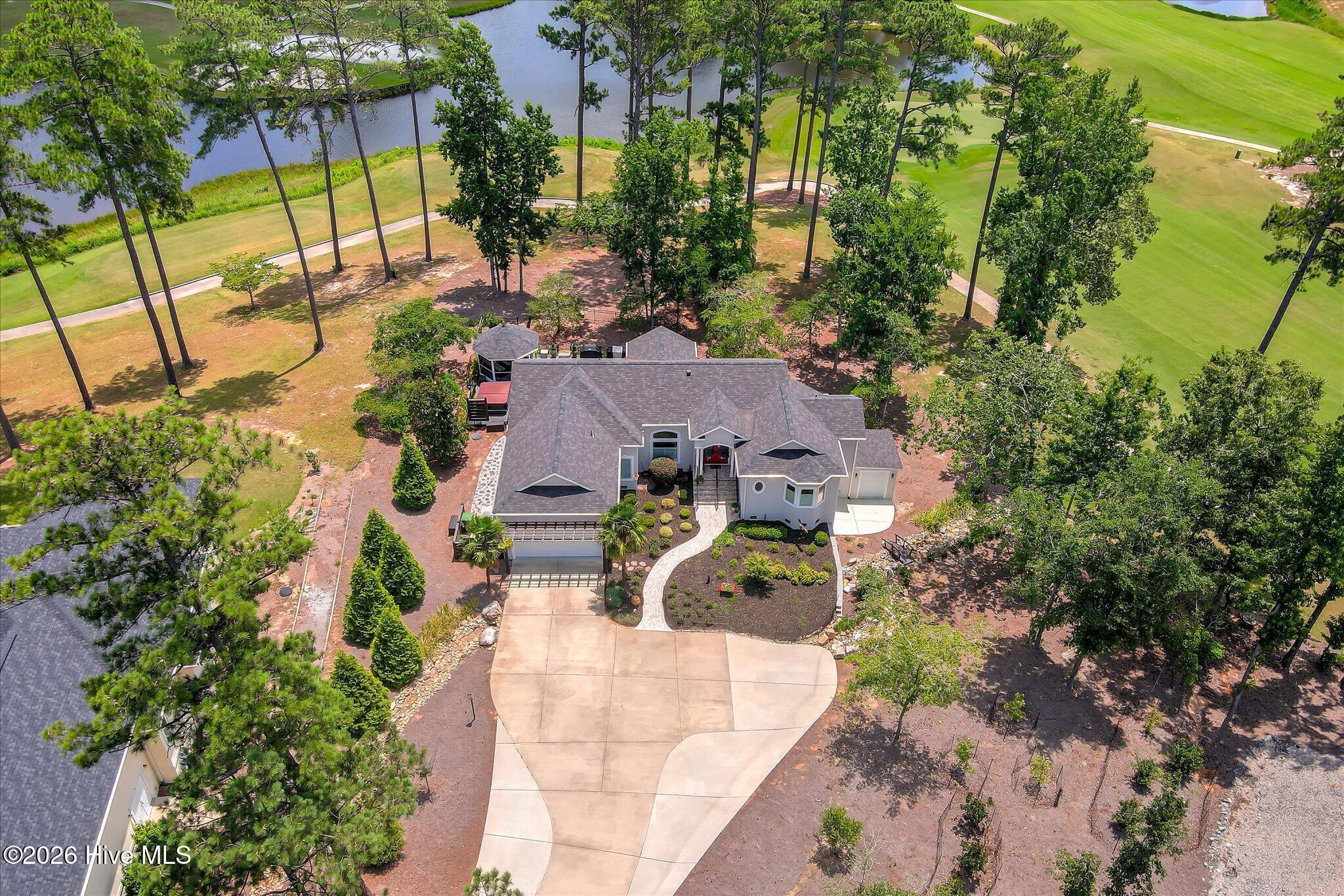 119 Elliott Circle