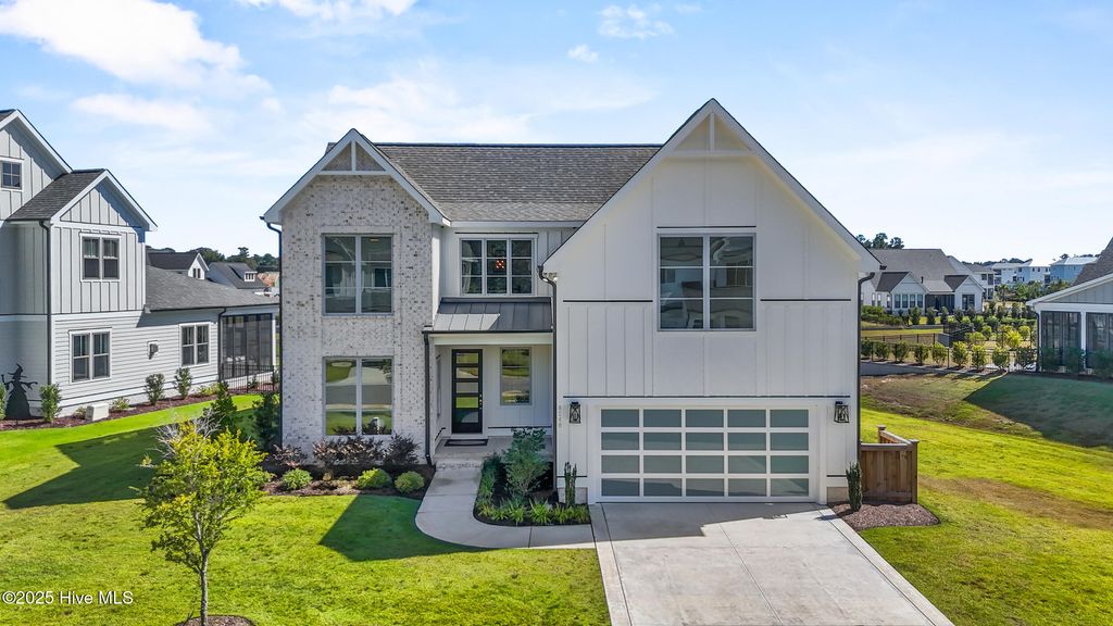 Photo of 8246 Winding Creek Circle, Wilmington, NC 28411 (MLS # 100539904)