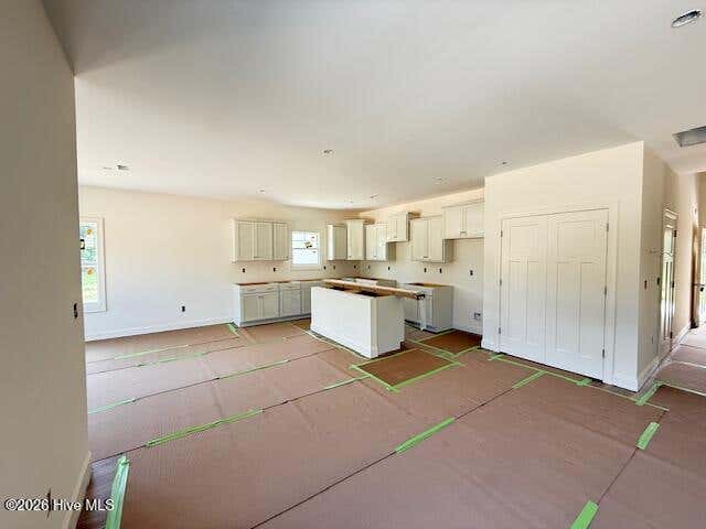 Photo of 277 Strother Road, Aberdeen, NC 28315 (MLS # 100589065)