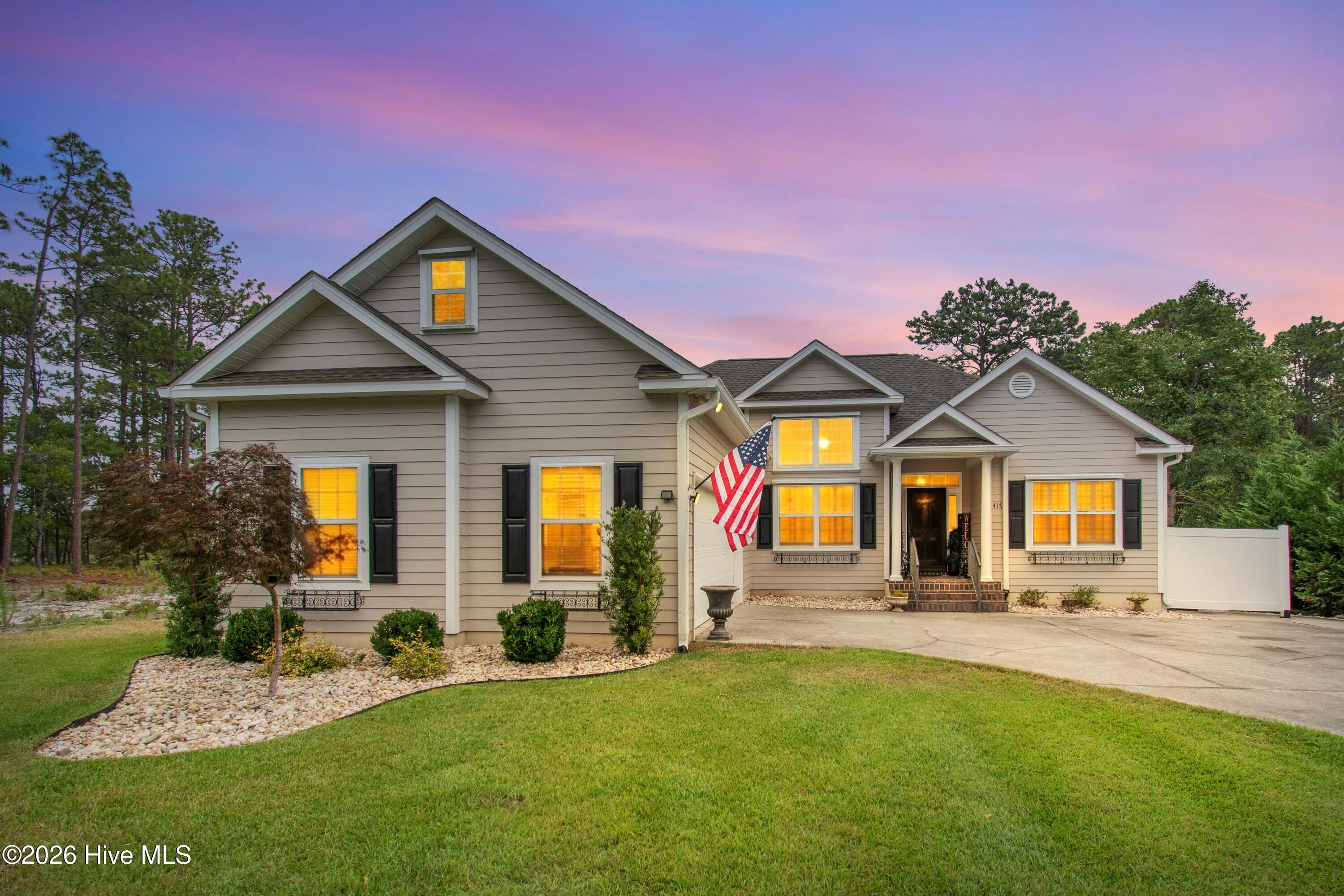 417 Lightwood Lane