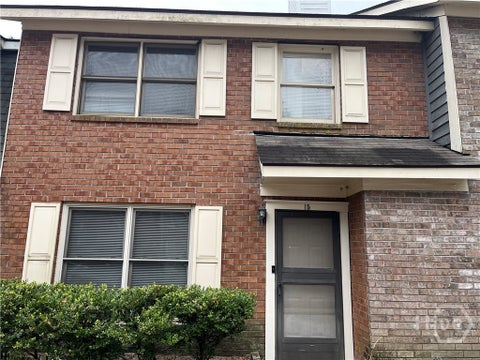 Photo for 15 Pointer Place