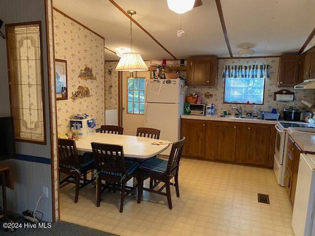 Photo of 3360 Ashford Street SW, Shallotte, NC 28470 (MLS # 100568052)