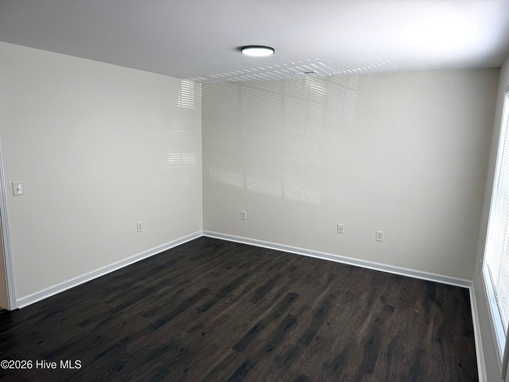 Photo of 308 Comanche Trail, Havelock, NC 28532 (MLS # 100557974)