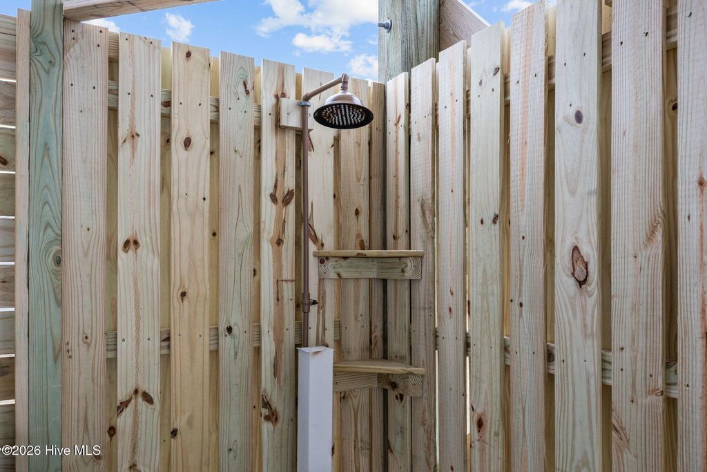 Photo of 8020 8th Street, Surf City, NC 28445 (MLS # 100557334)