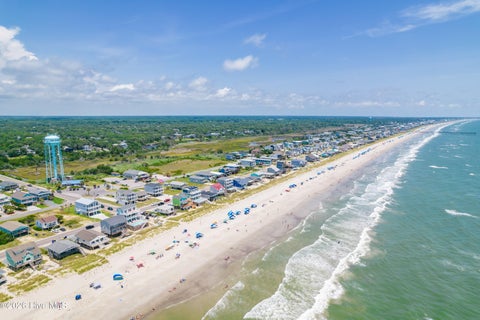 Tiny photo for 4393 Fantail Drive, Leland, NC 28451 (MLS # 100608013)