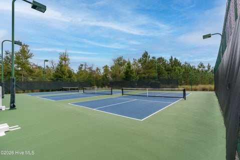 Tiny photo for 4393 Fantail Drive, Leland, NC 28451 (MLS # 100608013)
