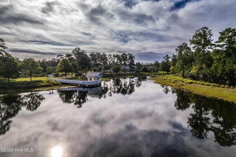 Tiny photo for 4393 Fantail Drive, Leland, NC 28451 (MLS # 100608013)