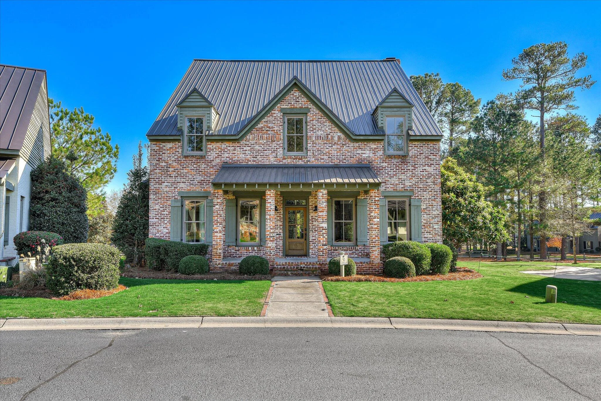 205 Minchew Lane