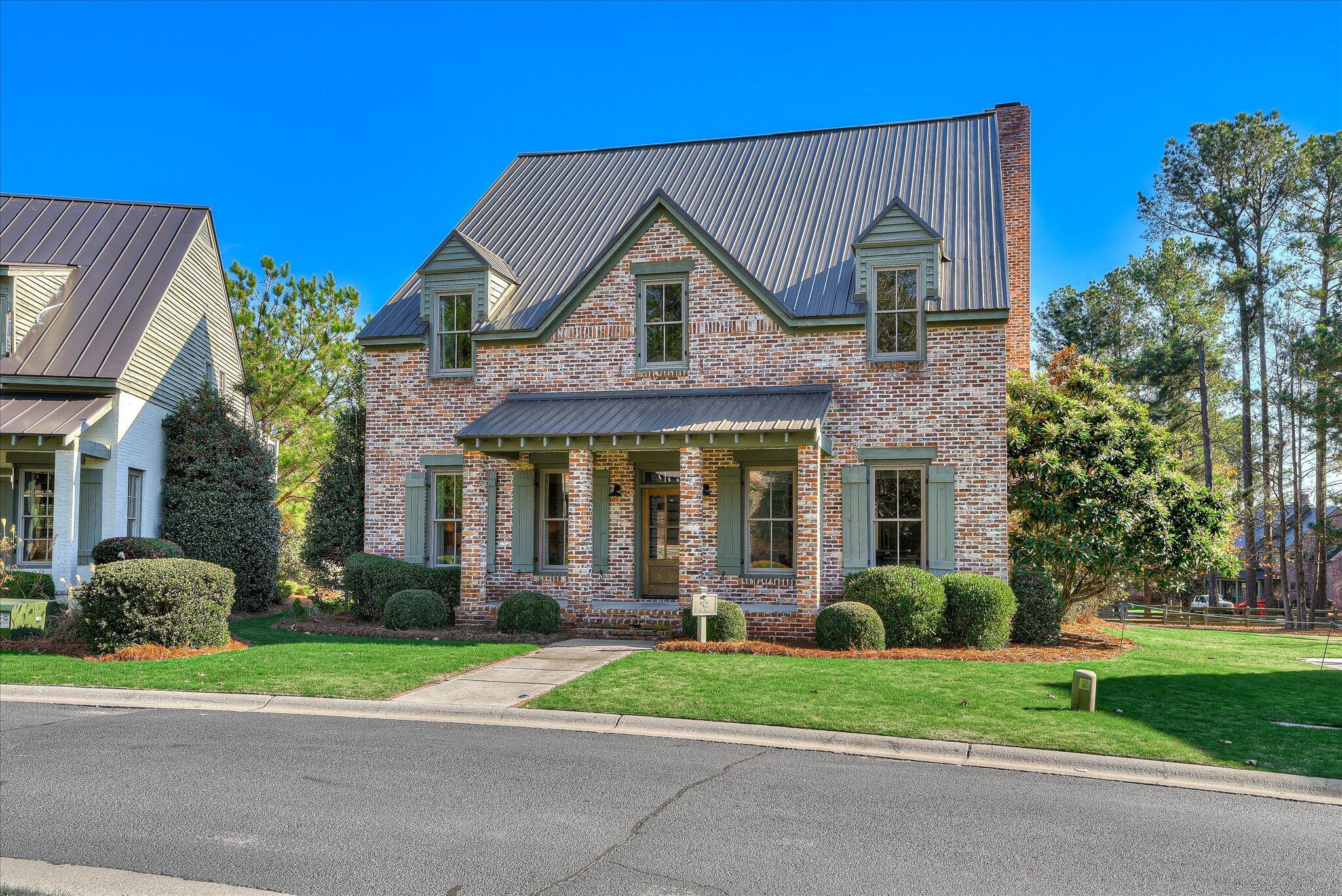 205 Minchew Lane