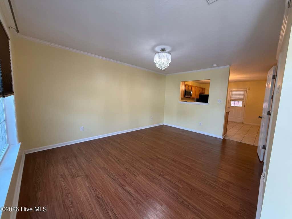 Photo of 27 E Doris Avenue #309, Jacksonville, NC 28540 (MLS # 100595457)