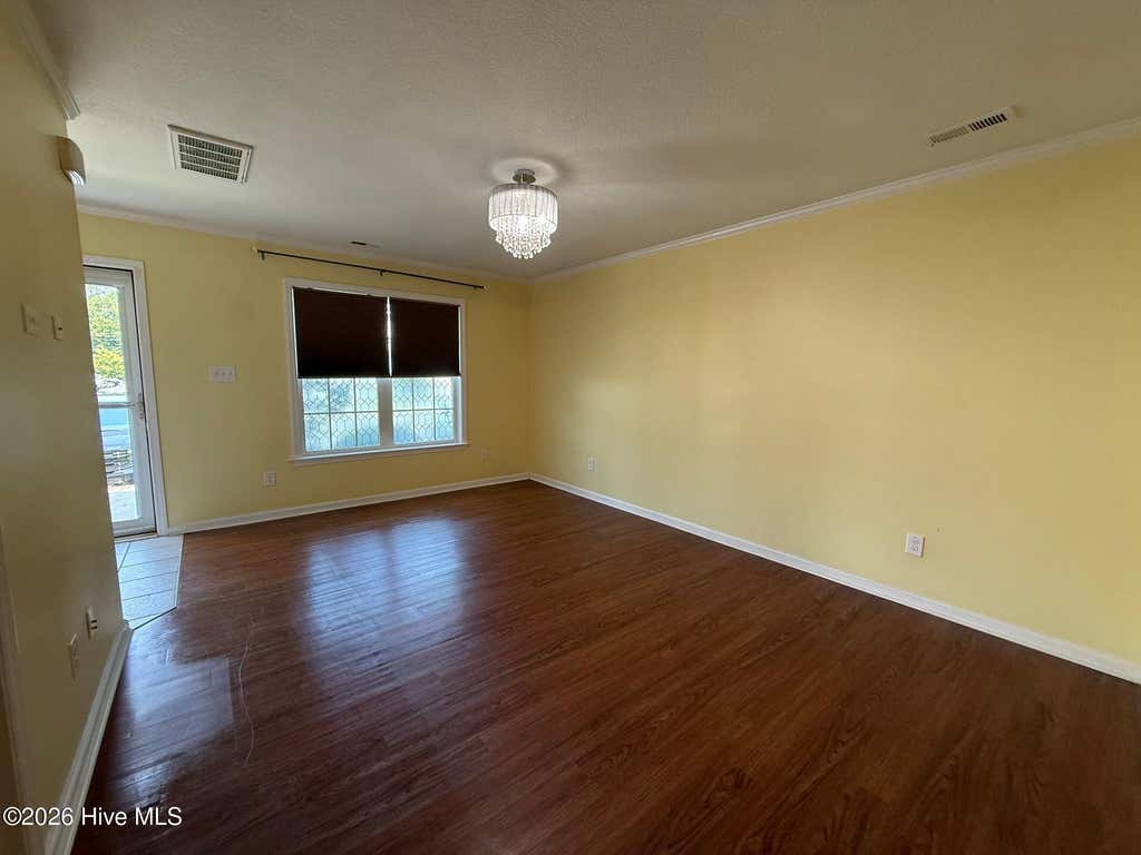 Photo of 27 E Doris Avenue #309, Jacksonville, NC 28540 (MLS # 100595457)