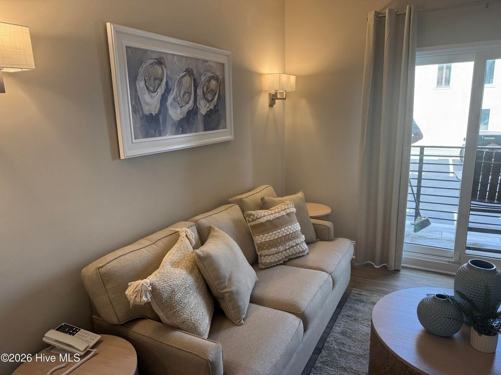 Photo of 812 Shepard Street #331, Morehead City, NC 28557 (MLS # 100560886)