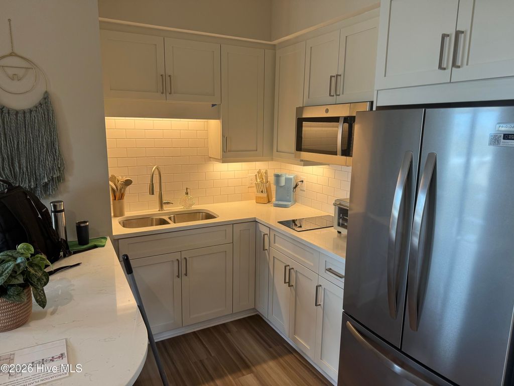 Photo of 812 Shepard Street #331, Morehead City, NC 28557 (MLS # 100560886)