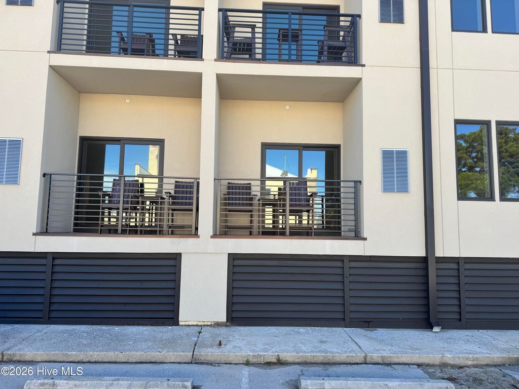 Photo of 812 Shepard Street #331, Morehead City, NC 28557 (MLS # 100560886)