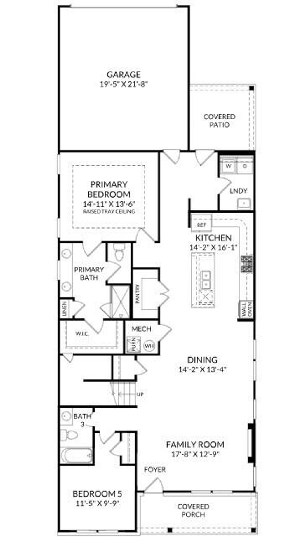 Photo of 18 Gill Lane, North Augusta, SC 29860 (MLS # 553828)