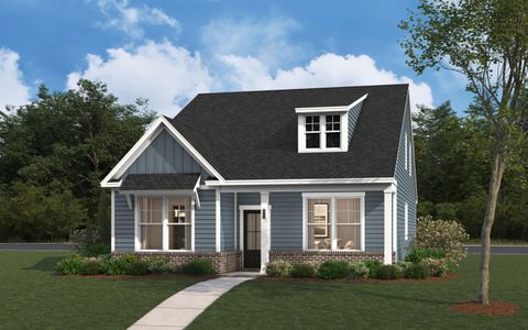 Homes For Sale - 18 Gill Lane<br/> North Augusta, SC 29860