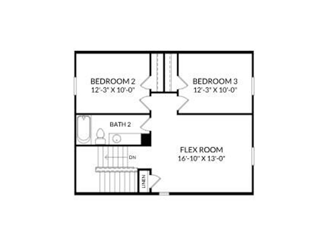 Photo of 18 Gill Lane, North Augusta, SC 29860 (MLS # 553828)