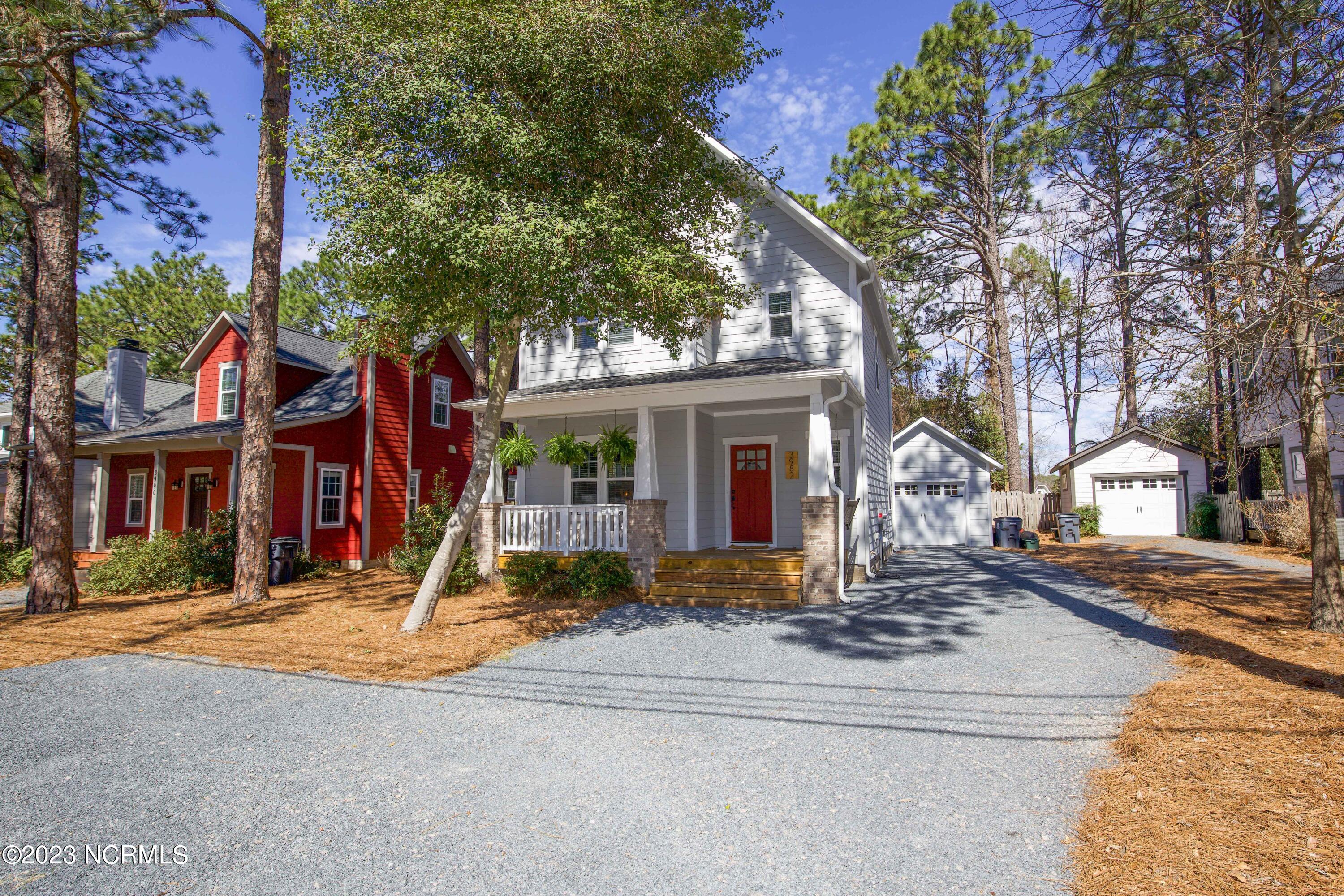 3982 Youngs Road