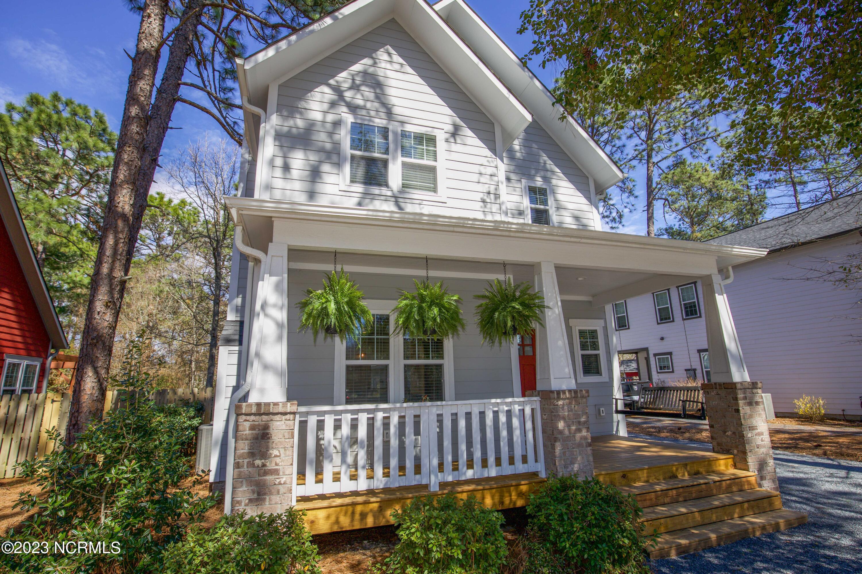 3982 Youngs Road