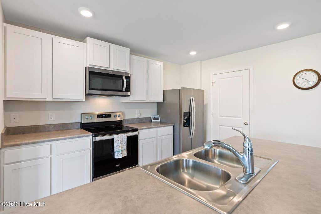 Photo of 2233 Emerald Avenue, Castle Hayne, NC 28429 (MLS # 100597679)