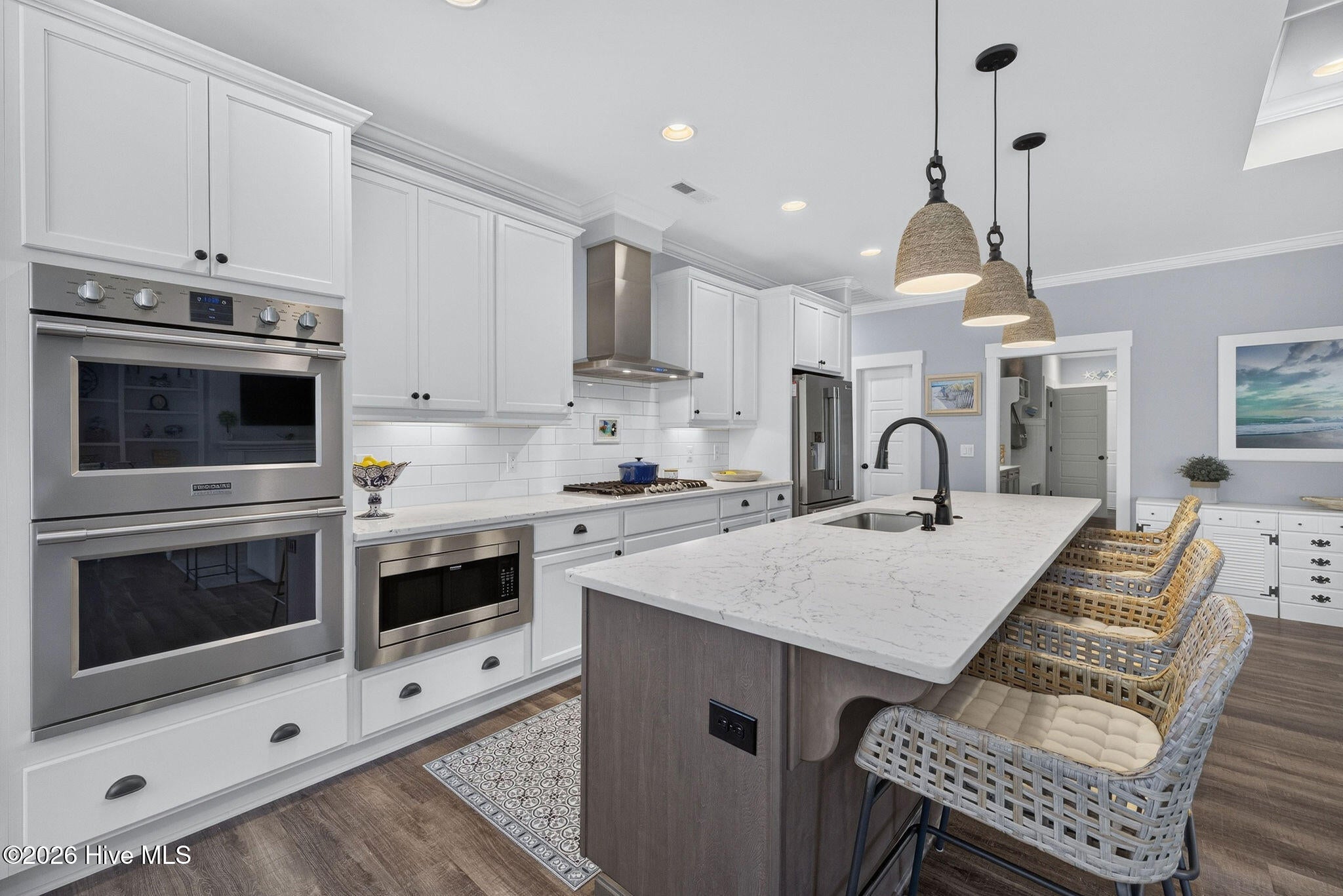 8110 Manassas Lake Lane
