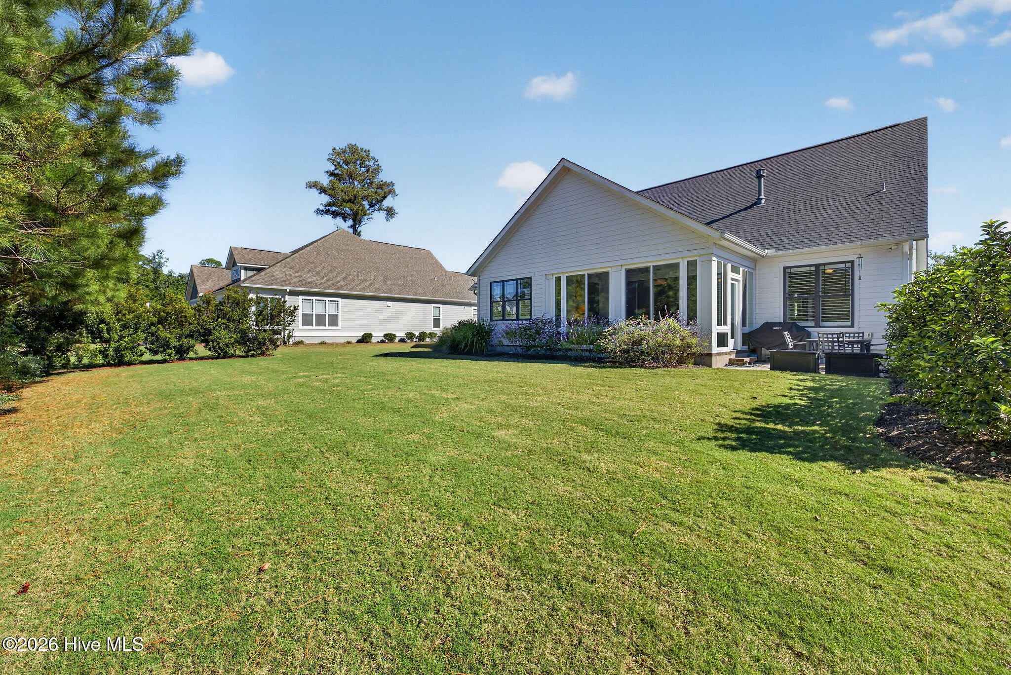 8110 Manassas Lake Lane