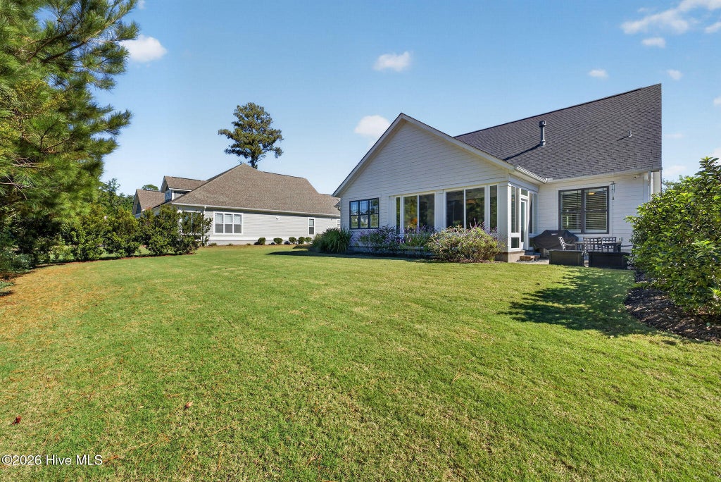 Photo of 8110 Manassas Lake Lane, Leland, NC 28451 (MLS # 100610154)