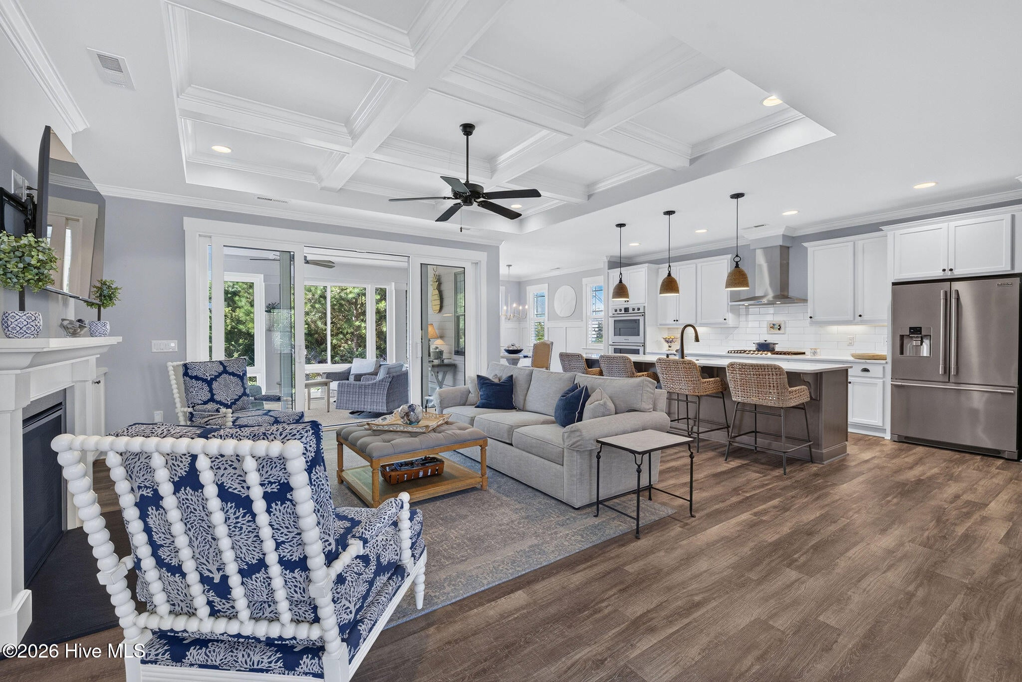 8110 Manassas Lake Lane
