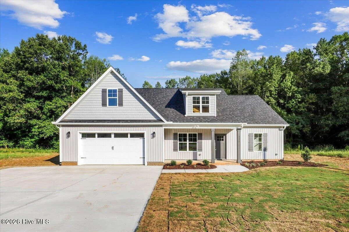 1575 S Big Woods Road