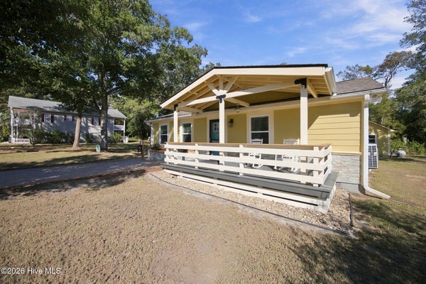 2878 SEA AIRE DR SW, SUPPLY, NC 28462 - Image 33c4d54cd44f265c8cf2e0d487ffc632/2073219849