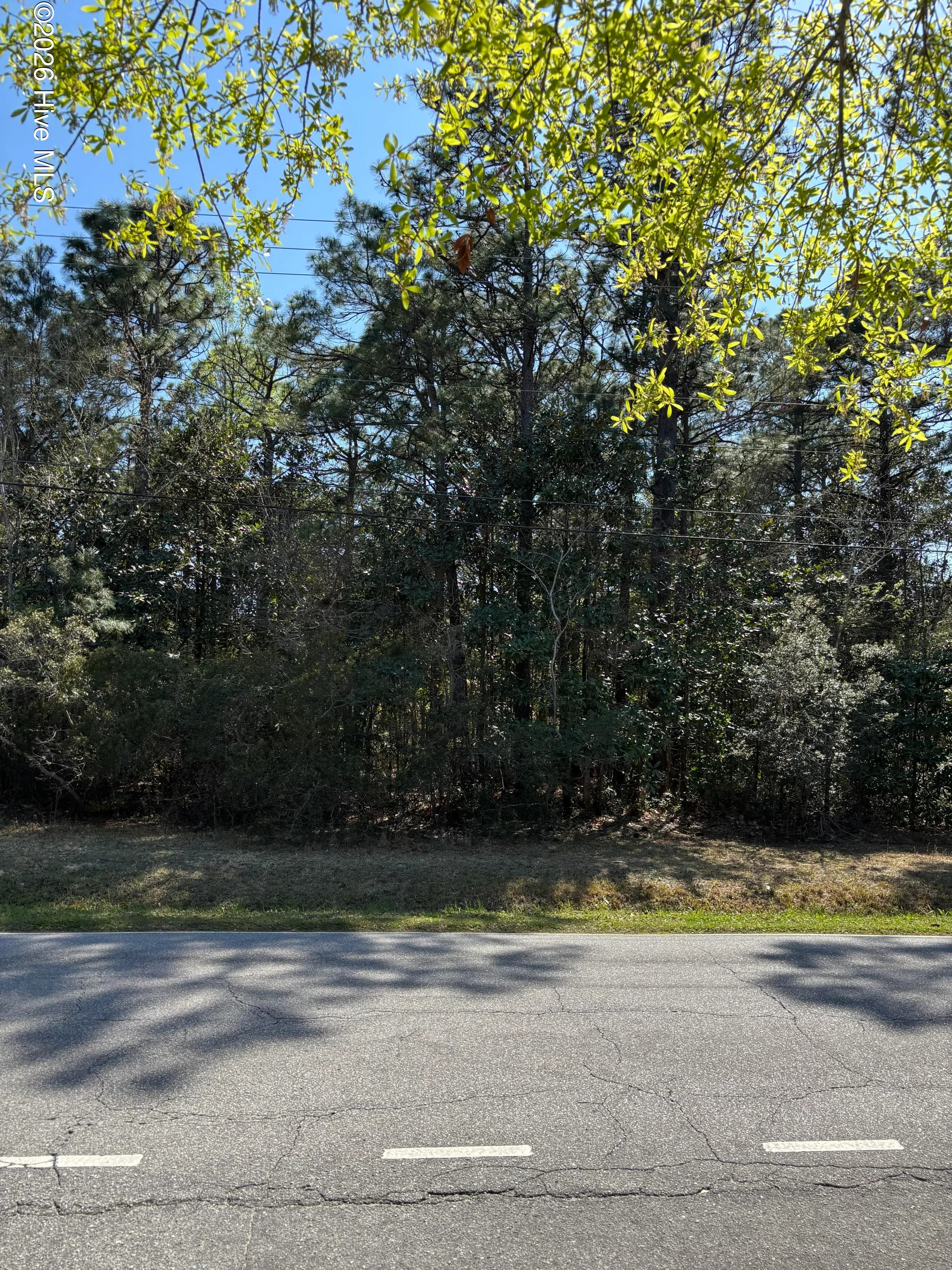 7134 Masonboro Sound Road
