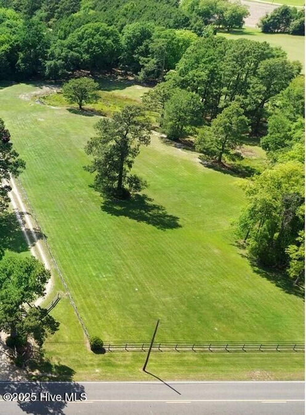 Photo of 0 Old Mt Olive Highway, Dudley, NC 28333 (MLS # 100545090)