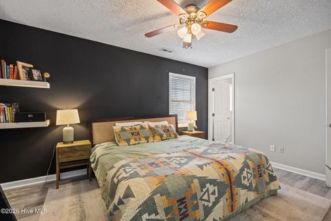Tiny photo for 312 Josie Court, Hubert, NC 28539 (MLS # 100573890)