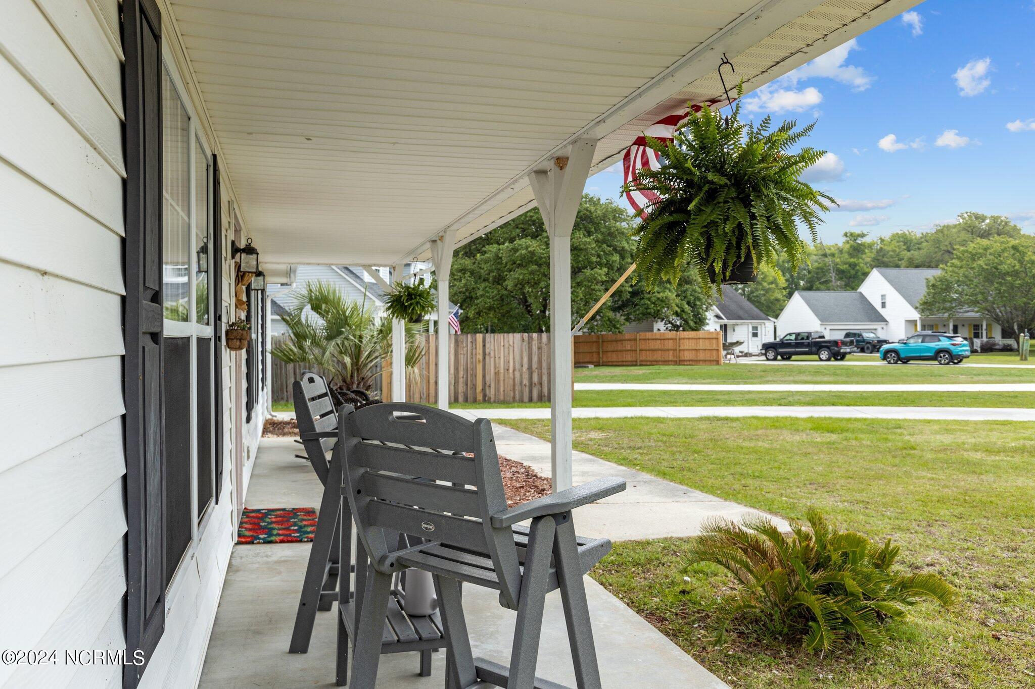 177 Avis Drive