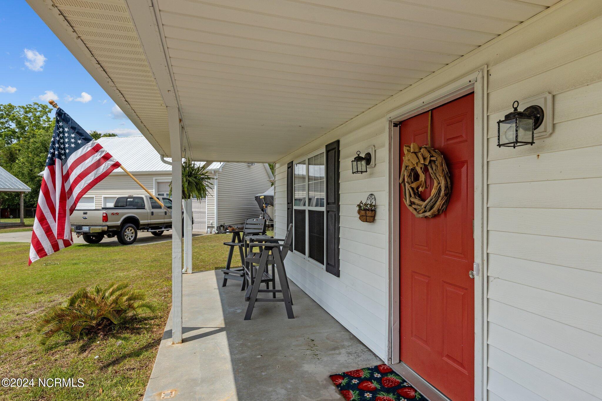 177 Avis Drive