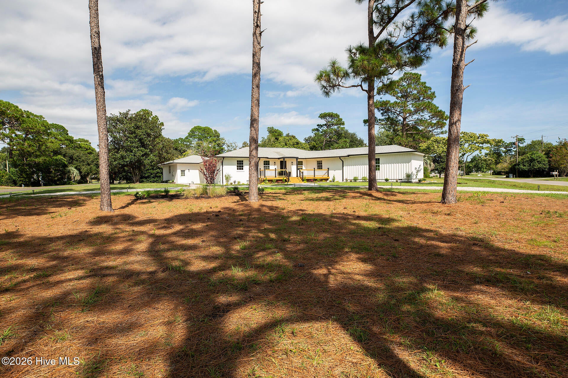 701 Pine Valley Drive