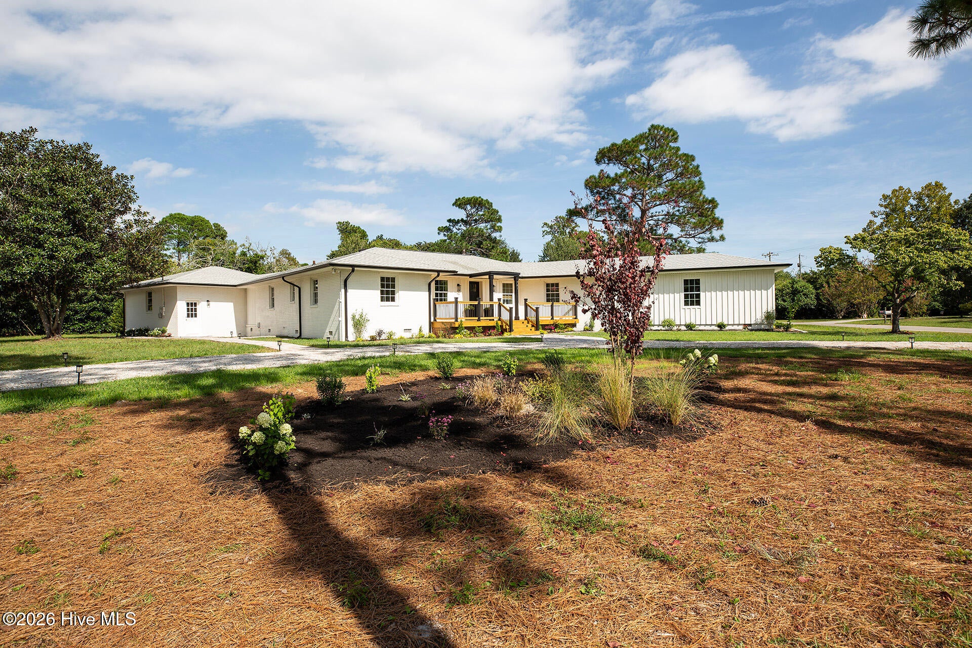 701 Pine Valley Drive