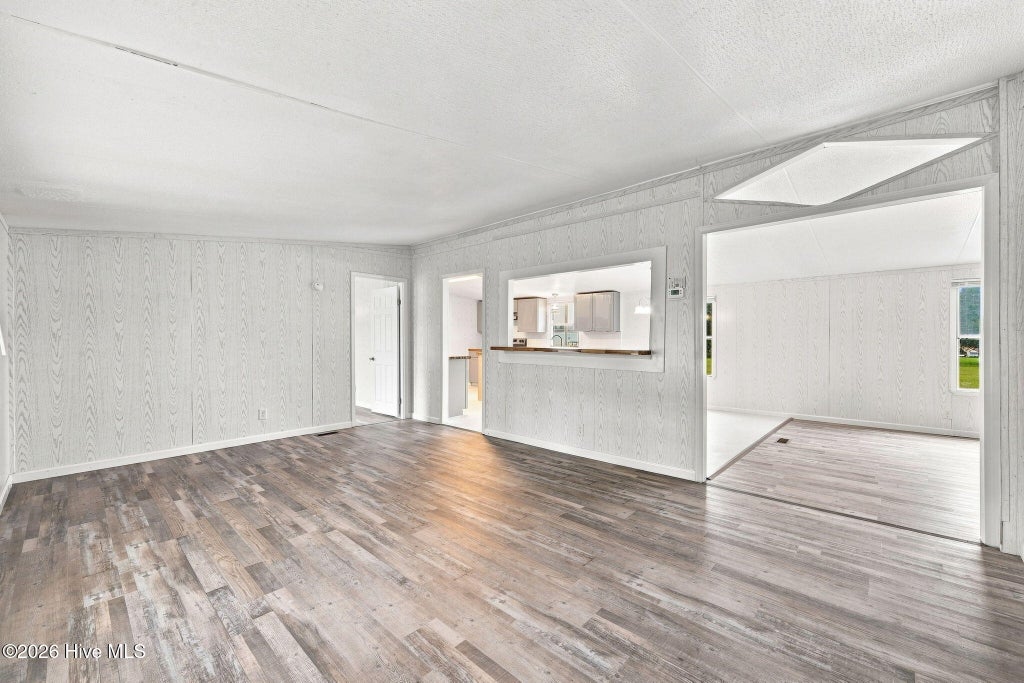 Photo of 141 Woodview Lane, Kinston, NC 28501 (MLS # 100599710)